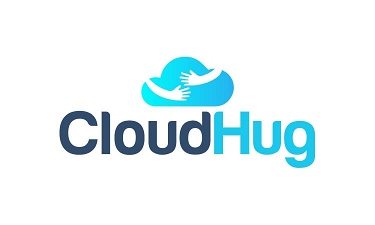 CloudHug.com